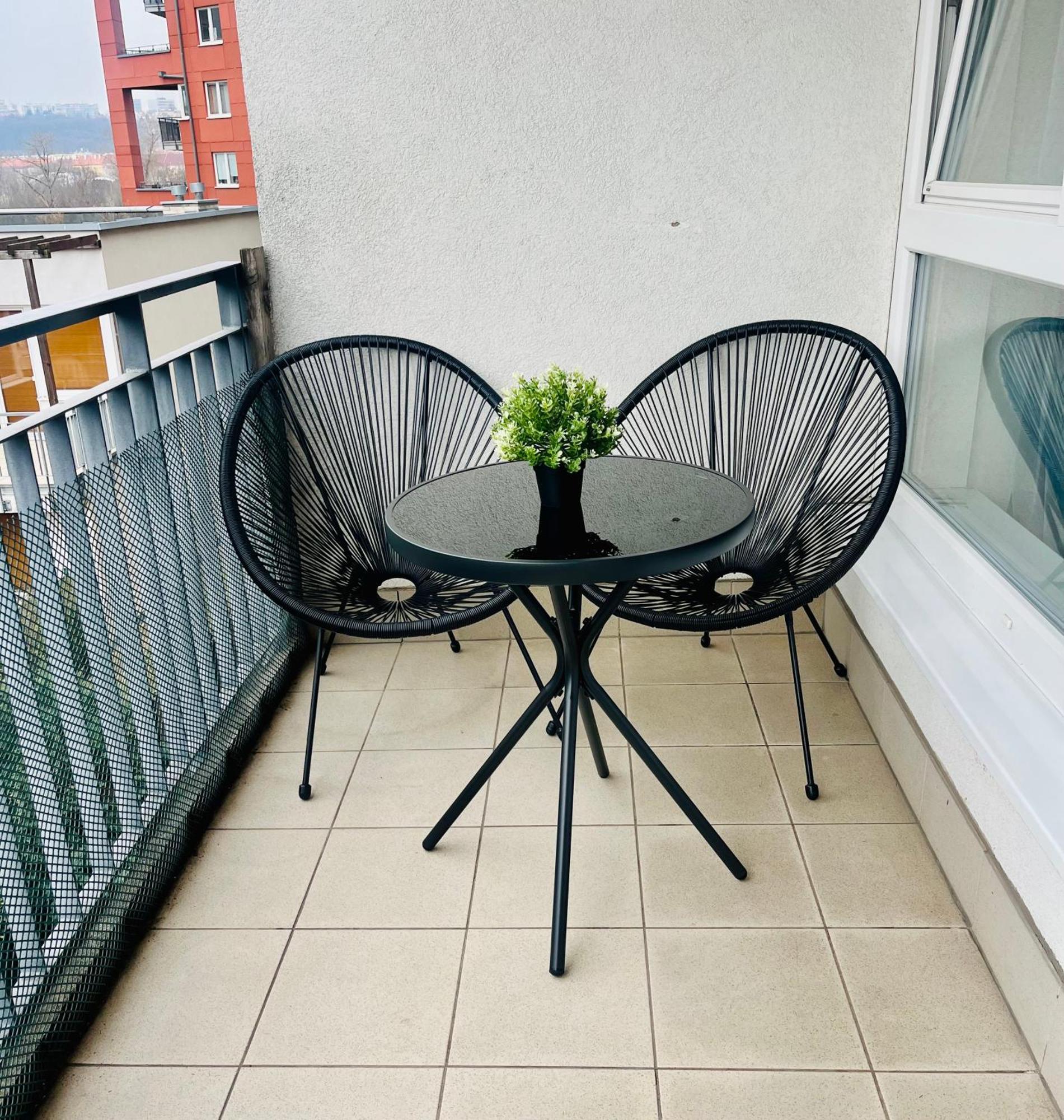 Appartement Family Arena